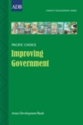 Improving Government - eBook
