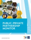 Public-Private Partnership Monitor - eBook