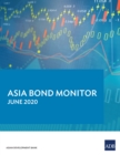 Asia Bond Monitor June 2020 - eBook