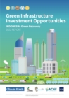 Green Infrastructure Investment Opportunities : Thailand 2021 Report - eBook
