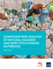 Compound Risk Analysis of Natural Hazards and Infectious Disease Outbreaks - eBook