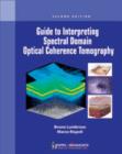 Guide to Interpreting Spectral Domain Optical Coherence Tomography - Book