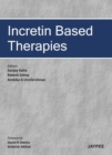 Incretin Based Therapies - Book
