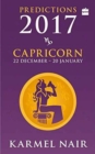 Capricorn Predictions - Book