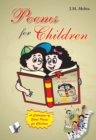 Poems for Children : - - eBook