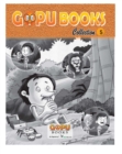 Gopu Books Collection 5 - eBook