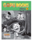 Gopu Books Collection 7 - eBook