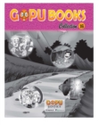 Gopu Books Collection 16 - eBook