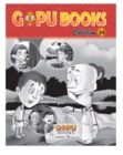 Gopu Books Collection 24 - eBook