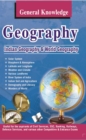 General Knowledge Geography - eBook