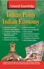 General Knowledge Indian Polity And Economy - eBook