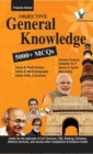 Objective General Knowledge - eBook