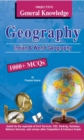 Objective General Knowledge Geography - eBook