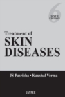 Treatment of Skin Diseases - Book