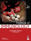 Textbook of Immunology - Book