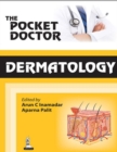 The Pocket Doctor: Dermatology - Book