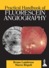 Practical Handbook of Fluorescein Angiography - Book