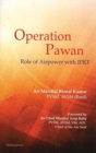 Operation Pawan : Role of Airpower with IPKF - Book