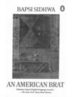 American Brat - eBook