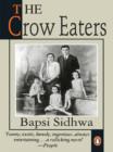 The Crow Eaters - eBook