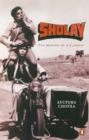Sholay : The Making Of A Classic - eBook