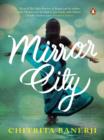 Mirror City - eBook