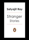 Stranger : Stories - eBook