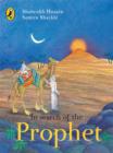 In Search of The Prophet - eBook