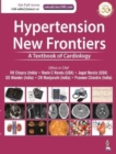 Hypertension: New Frontiers : A Textbook of Cardiology - Book