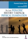 The Link: Pediatric History Taking and Physical Diagnosis - Book