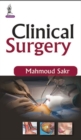Clinical Surgery - Book