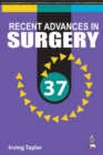 Recent Advances in Surgery 37 - Book