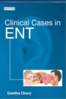 Clinical Cases in ENT - Book