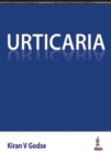 Urticaria - Book
