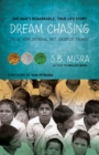Dream Chasing - eBook