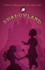 Shadowland - eBook