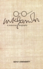 Mahatma Gandhi: The Historical Biography - eBook
