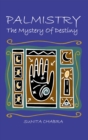 PALMISTRY - The Mystery of Destiny - eBook