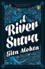 A River Sutra - eBook