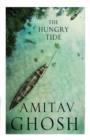 The Hungry Tide - eBook