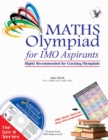 MATHEMATICS OLYMPIOD FOR IMO ASPIRANTS - eBook