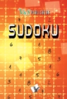 Sudoku : Workouts to sharpen your mind - eBook