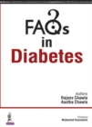 FAQs in Diabetes - Book