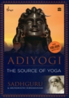 Adiyogi : The Source of Yoga - Book