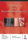 Diabetes and Musculoskeletal Disorders - Book