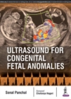 Ultrasound for Congenital Fetal Anomalies - Book