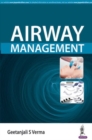 Airway Management - Book