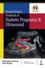 Donald School Textbook of Diabetic Pregnancy & Ultrasound - Book