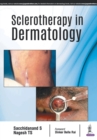 Sclerotherapy in Dermatology - Book