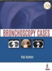 Bronchoscopy Cases - Book